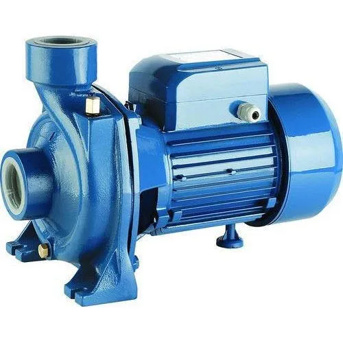 all-types-of-pumps-500x500