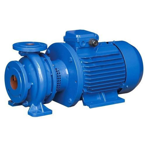 electric-three-phase-water-pump-500x500