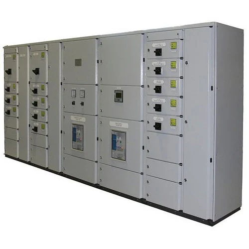 ht-switchgear-panel-500x500