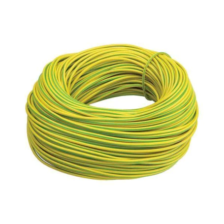 single20core20FR20-20FRLS20Yellow20with20Green-2_455x455
